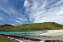 07-1752 Calgary Bay, Isle of Mull Scotland